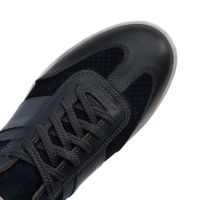 Синие кеды Respect VK63-190646