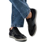 Respect көк кедылары VK63-190646