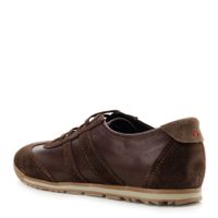 Respect қоңыр кедылары VK83-190585