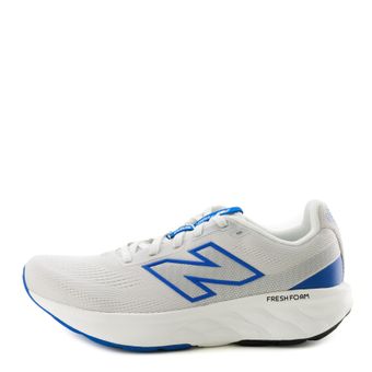 New Balance сарғыш кроссовкалары
