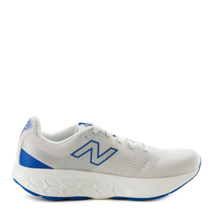 Бежевые кроссовки New Balance M520LG9