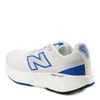 Бежевые кроссовки New Balance M520LG9