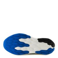 Бежевые кроссовки New Balance M520LG9