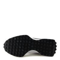 Белые кроссовки New Balance MS327CWB