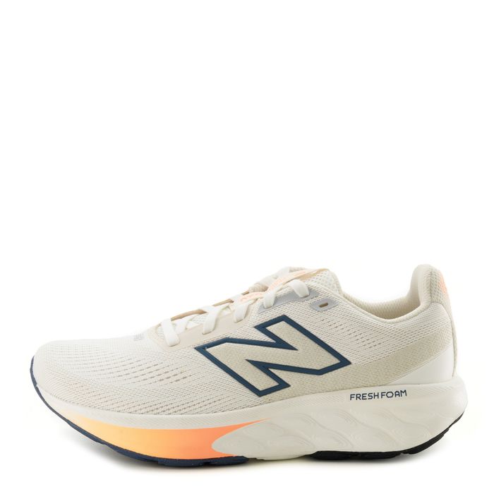 New Balance сұр кроссовкалары W520LG9