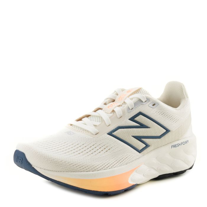 New Balance сұр кроссовкалары W520LG9