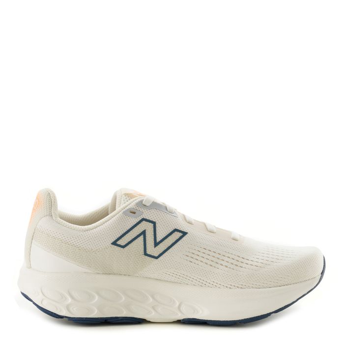 New Balance сұр кроссовкалары W520LG9