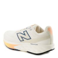New Balance сұр кроссовкалары W520LG9
