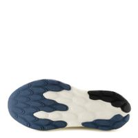 New Balance сұр кроссовкалары W520LG9