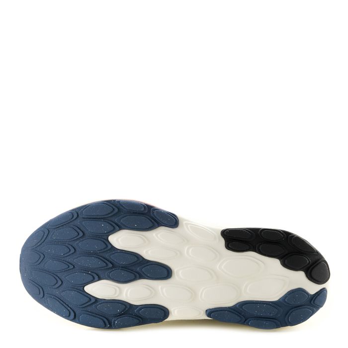 New Balance сұр кроссовкалары W520LG9