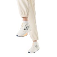 New Balance сұр кроссовкалары W520LG9