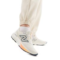 New Balance сұр кроссовкалары W520LG9