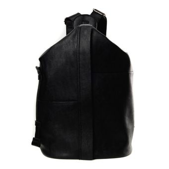 Portofiano қара иыққабы