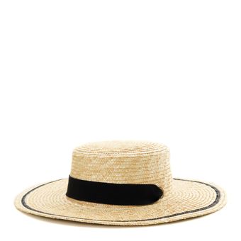 Мультиколорная шляпа Fabretti