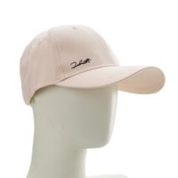 Fabretti сарғыш бейсболкасы WGL8-13