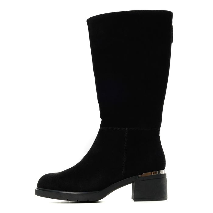 Audienz етіктері 100004-3