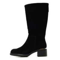 Сапоги Audienz 100004-3