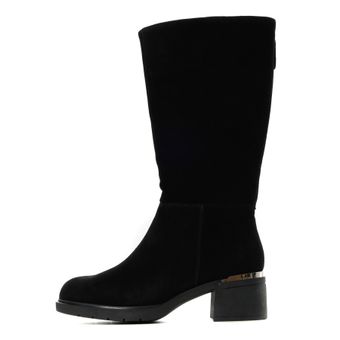 Сапоги Audienz