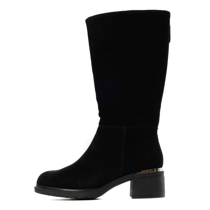 Audienz етіктері