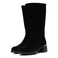 Audienz етіктері 100004-3