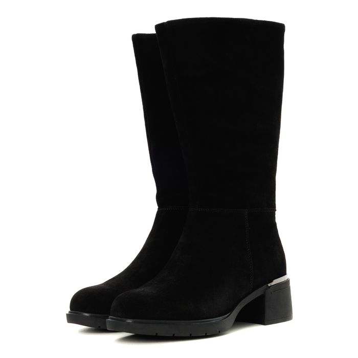 Audienz етіктері 100004-3