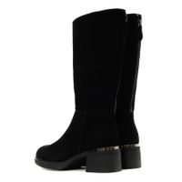 Audienz етіктері 100004-3