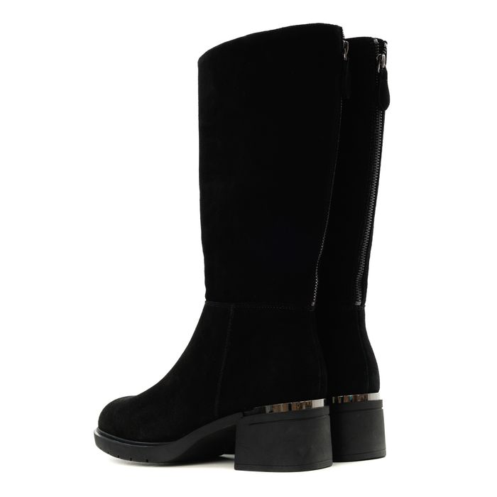 Audienz етіктері 100004-3