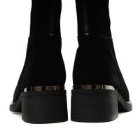 Audienz етіктері 100004-3