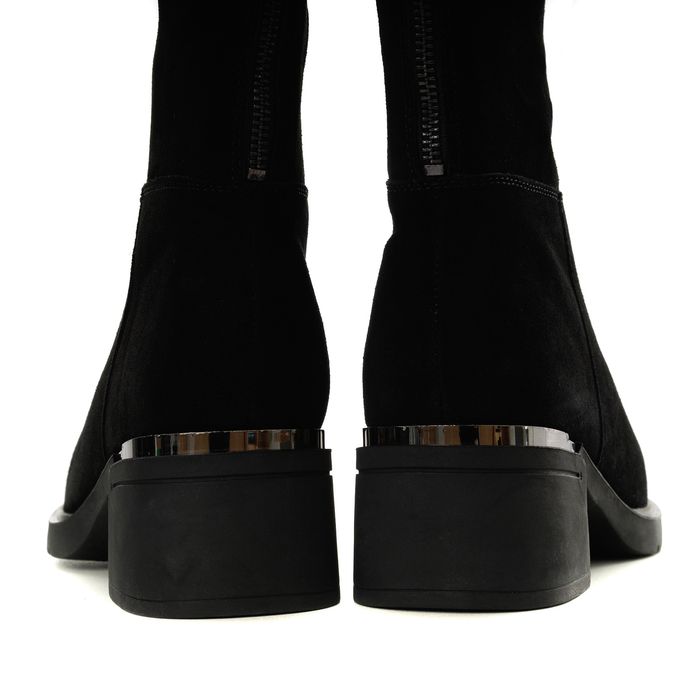 Audienz етіктері 100004-3