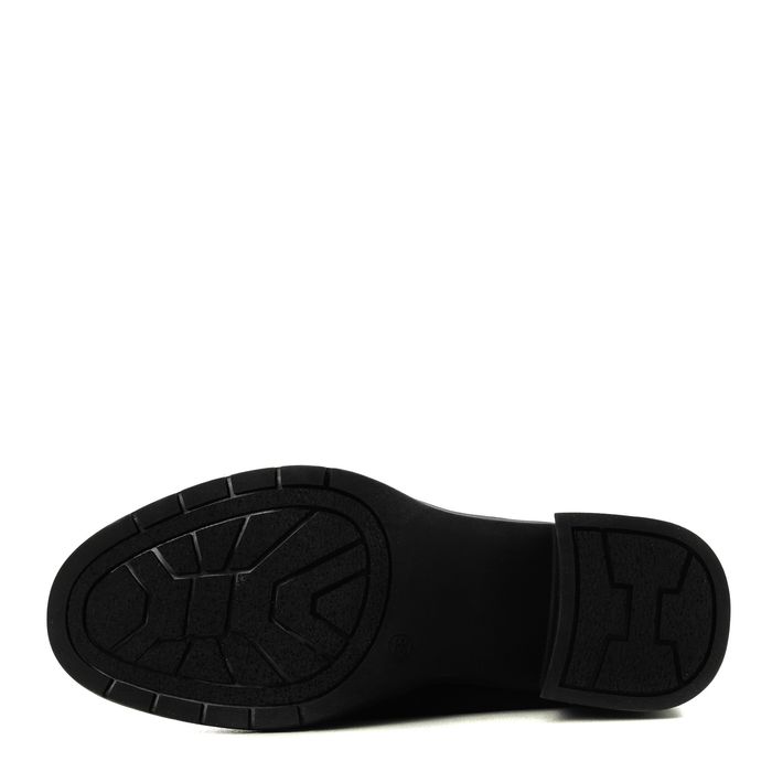 Audienz етіктері 100004-3