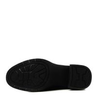 Audienz етіктері 100004-3