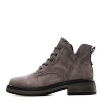 Audienz бәтеңкелері 100533-6