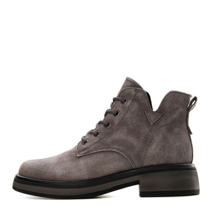 Audienz бәтеңкелері 100533-6