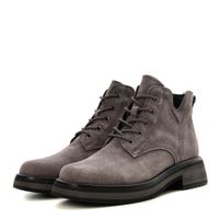 Audienz бәтеңкелері 100533-6