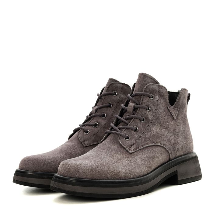 Audienz бәтеңкелері 100533-6