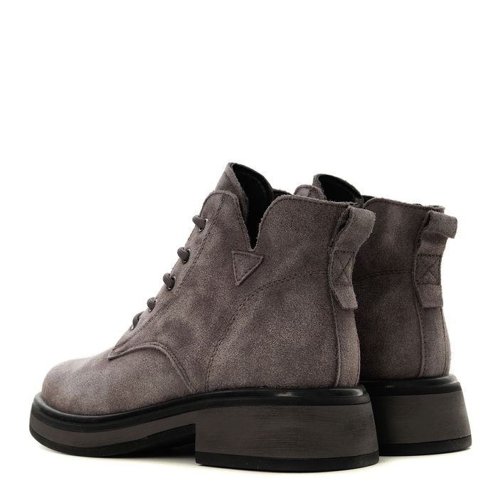 Audienz бәтеңкелері 100533-6