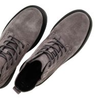 Audienz бәтеңкелері 100533-6