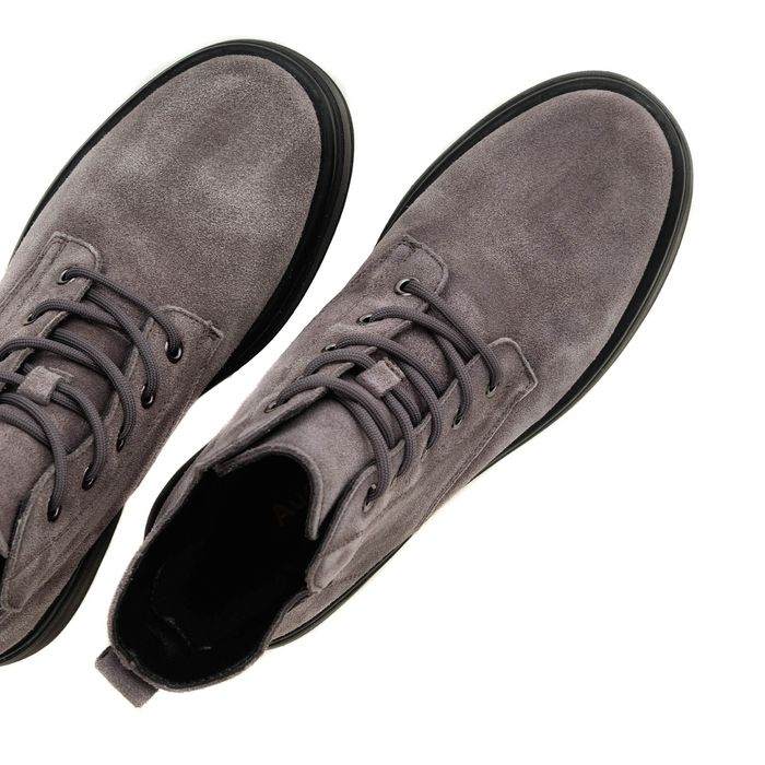 Audienz бәтеңкелері 100533-6