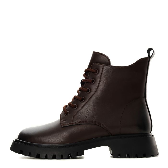 Ботинки Audienz 100658-6