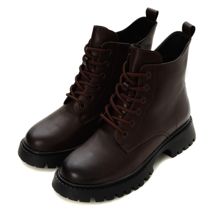 Ботинки Audienz 100658-6