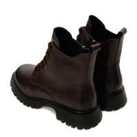 Ботинки Audienz 100658-6