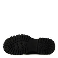 Ботинки Audienz 100658-6