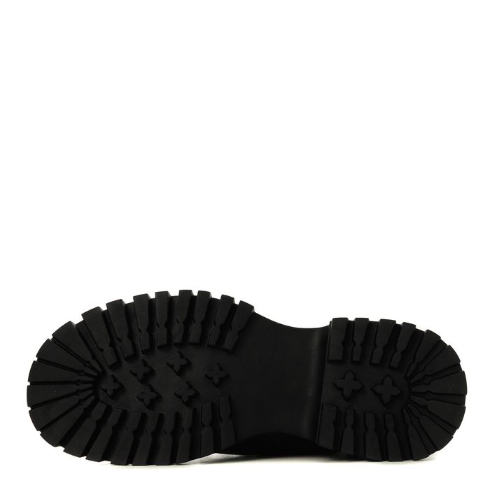 Ботинки Audienz 100658-6