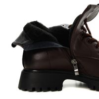 Ботинки Audienz 100658-6