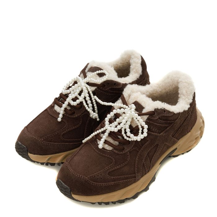 Кроссовки Audienz 100705-6