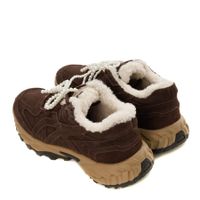 Кроссовки Audienz 100705-6