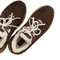 Кроссовки Audienz 100705-6