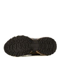 Кроссовки Audienz 100705-6