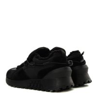 Кроссовки Audienz 101423-6