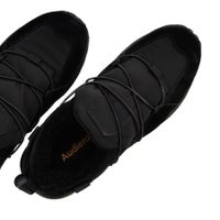 Кроссовки Audienz 101423-6